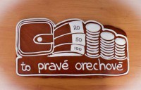 /album/specialne-medovniky-na-objednavku/dsc-0208-9-b-jpg/